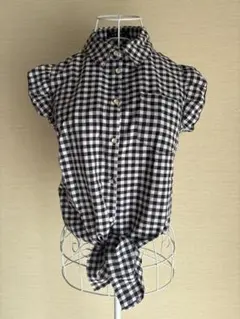 Item thumbnail for item 64b3fc44-1b4f-4ed0-8864-1b8b672b037c