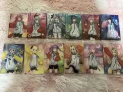 2026年最新】ホロライブまとめ売りの人気アイテム - メルカリ