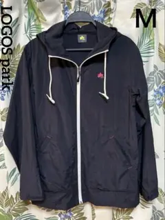 Item thumbnail for item 4dbb04d2-ec5d-4885-b212-cda26685490b