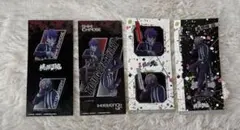 Item thumbnail for item f8cd6896-d1d4-4dd3-ad1d-d3733dd4d334