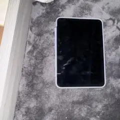 【最終値下げ‼️】iPad mini (第6世代) ジャンク品 2025年最新】ipad mini ジャンク 6の人気アイテム - メルカリ