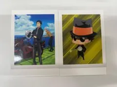 家庭教師ヒットマンREBORN ぱしゃこれ 山本武 リボーン 笹川了平