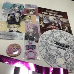 2025年最新】39culture リン 缶バッジの人気アイテム - メルカリ