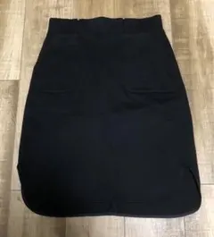 2025年最新】ポールスミススカートの人気アイテム - メルカリ