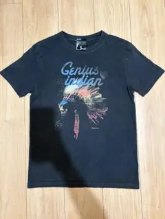 2026年最新】吉井和哉 tシャツの人気アイテム - メルカリ