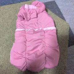 애완 동물 파라다이스 아우터