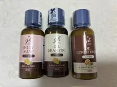 Item thumbnail for item 9d5a8937-8ba5-498f-b7aa-1b394a371da8