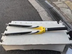 2025年最新】giant カーボンフォークの人気アイテム - メルカリ