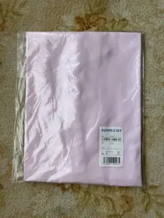 Item thumbnail for item afffe4f6-ed8a-494f-aed7-4582234131d9