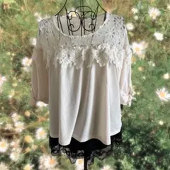 フェアリーグランジ アクシーズファム y2k 平成ギャル フェミニン