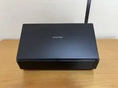 Bang & Olufsen Beolink PC 2(激レア) - メルカリ