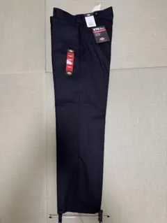 Dickies ディッキーズ 874ワークパンツ　36×32
