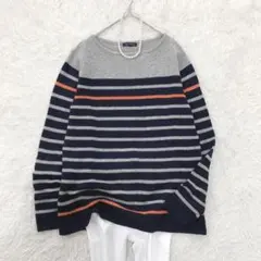 Item thumbnail for item 8a9308b1-f150-48ff-af20-06ed260c811a