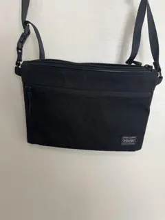 K*S様 FREITAG MUSETTE サコッシュ - メルカリ