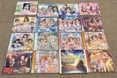 2026年最新】アイドルマスターシンデレラガールズ cdの人気アイテム