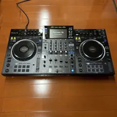 【値下げ中】Pioneer DJ XDJ-RX2 コントローラー純正カバー&箱付 値下げ中】Pioneer DJ XDJ-RX2 コントローラー純正カバー&箱付 値下げ
