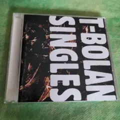t-boran BEST