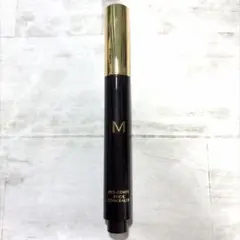 ミシャ M プロカバースティックコンシーラーNO.21N コスメのサムネイル
