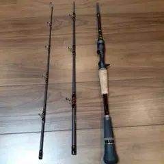 2025年最新】wmc-563mの人気アイテム - メルカリ