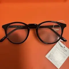 未使用新品　アーバンリサーチ　センスオブプレイス　メガネ　ケース