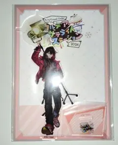 FGO Fate 最終再臨展 編成画面風カード プリテンダー ダンテ - メルカリ