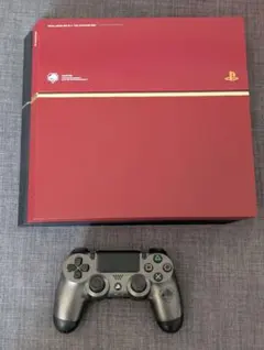 2026年最新】ps4 メタルギア 本体の人気アイテム - メルカリ