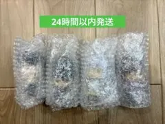 一番くじ 幽☆遊☆白書 暗黒武術会編 F賞SOFVICちゅ 全4種コンプセット