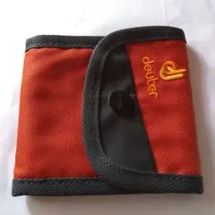 Item thumbnail for item 4e0e3037-1cf6-4d7d-be02-f3843d36e8fa