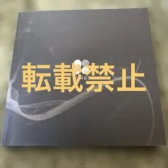 Item thumbnail for item aeab7e35-5f20-47d4-8acb-f204fb63413a