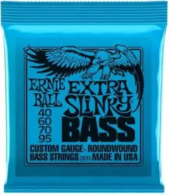 Item thumbnail for item 6b860f38-0422-4f2d-ab3f-a5c3865dc07b