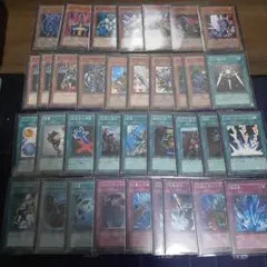 2026年最新】環境デッキ デュエマの人気アイテム - メルカリ