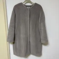 ナノユニバース ジャケット