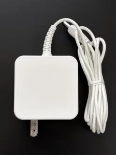 SONY 純正ACアダプター ADP-30FW B 12V 2.5A