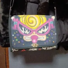 フォトプリント トートバッグ - メルカリ