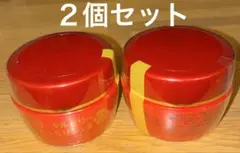 【未開封】なちゅライフ ローヤルゼリー もっちりジェルEX 75g 2個のサムネイル
