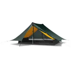 未使用品 TERRA NOVA テラノバ レーサーコンパクト1 - メルカリ