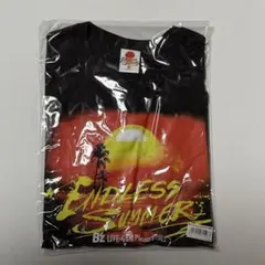 2026年最新】Tシャツ未開封Bzの人気アイテム - メルカリ