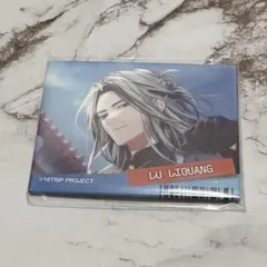 2025年最新】鹿礼光 缶バッジの人気アイテム - メルカリ