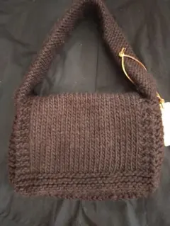 【POLO SPORT RALPH LAUREN】