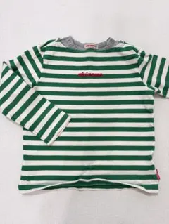 Item thumbnail for item c4b05ae3-ae3c-4b5d-8135-76a5819d3263