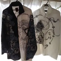 Item thumbnail for item ccb5eae1-51d5-4317-b11b-26b10d8dda65