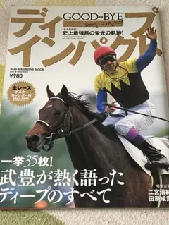 競馬ドウデュース武豊J 特大ポスターB1サイズ728mm×1030mm 非売品 競馬ドウデュース武豊J 特大ポスターB1サイズ728mm×1030mm