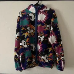 Item thumbnail for item 4ca051be-ed1d-4ecb-b7e7-b4b0acfe0e87