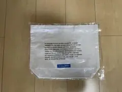 Item thumbnail for item e81db058-d32d-43fd-8638-0e1678d67305