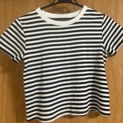 Niko and... COLORマイスターフィットTシャツ