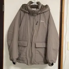 レディースジャケットXL