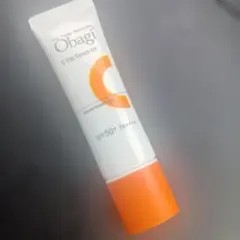 ObagiＣデイセラムUV