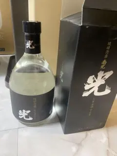 琉*盛様 【未開栓】琉球泡盛 球美島 三年古酒 720ml 35度 5本 久米島