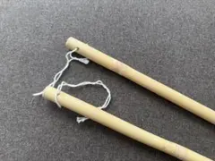 Item thumbnail for item 4329982c-b94c-4c56-822f-cb7babea3f29