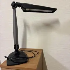 MITSUBISHI GIRAFFE デスクライト 卓上スタンド